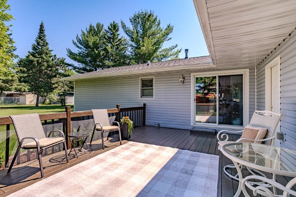 1850 Kimberly Road Kronenwetter, WI 54455 - Photo 45 of 60