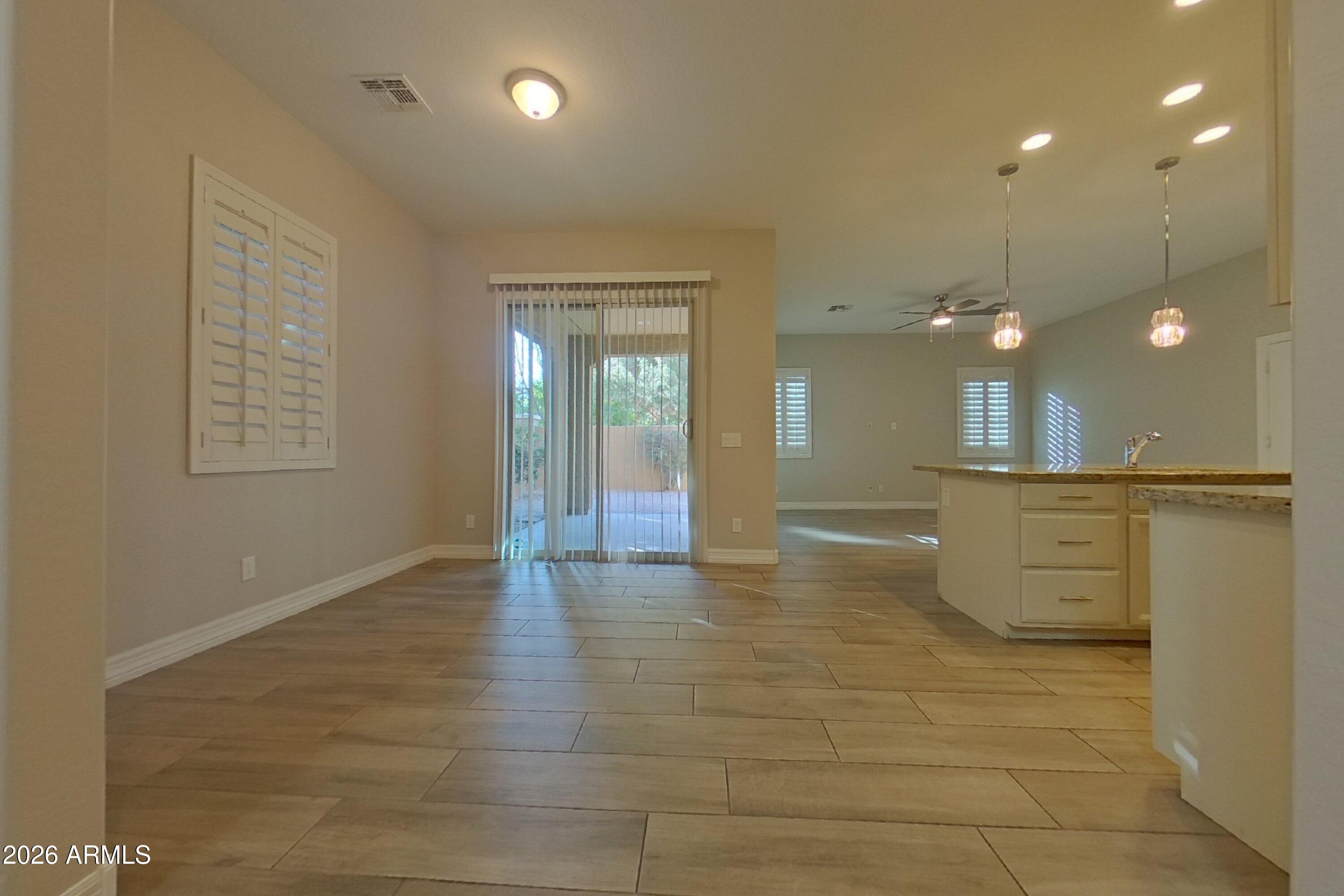 2467 North 149th Lane Goodyear, AZ 85395 - Photo 7 of 23 6_Image_fwUxsSqqeq