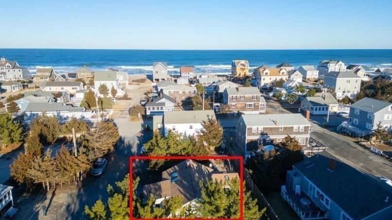 20 Postscript Lane Scituate, MA 02050 - Photo 1 of 19