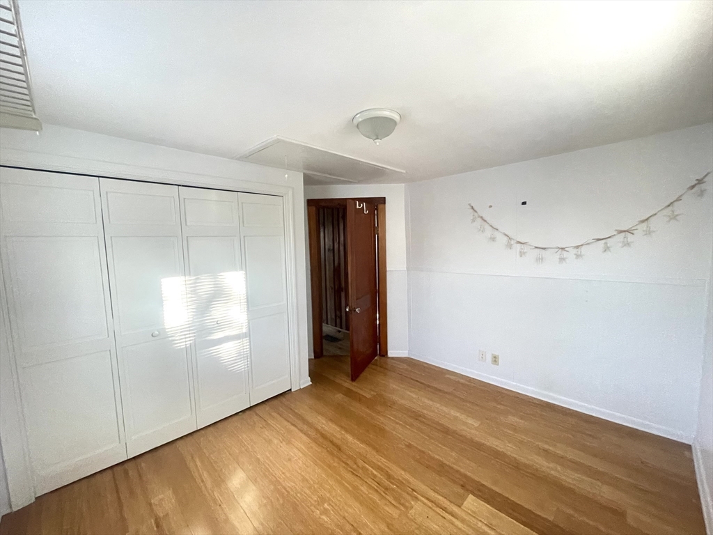 20 Postscript Lane Scituate, MA 02050 - Photo 14 of 19 a view of an empty room