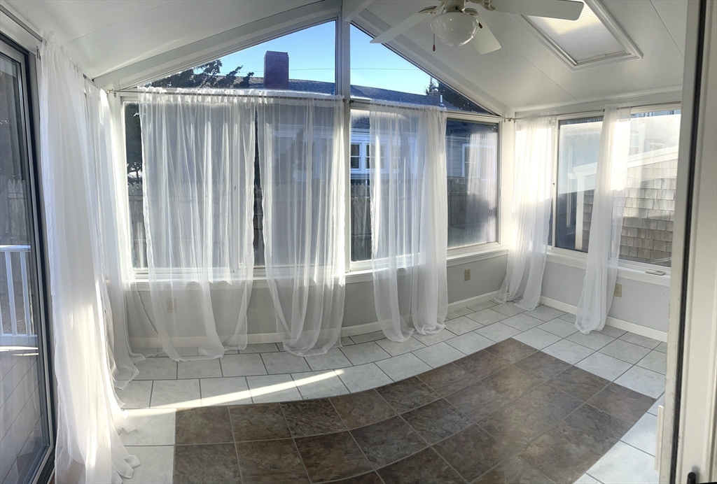 20 Postscript Lane Scituate, MA 02050 - Photo 18 of 19 a view of an entryway