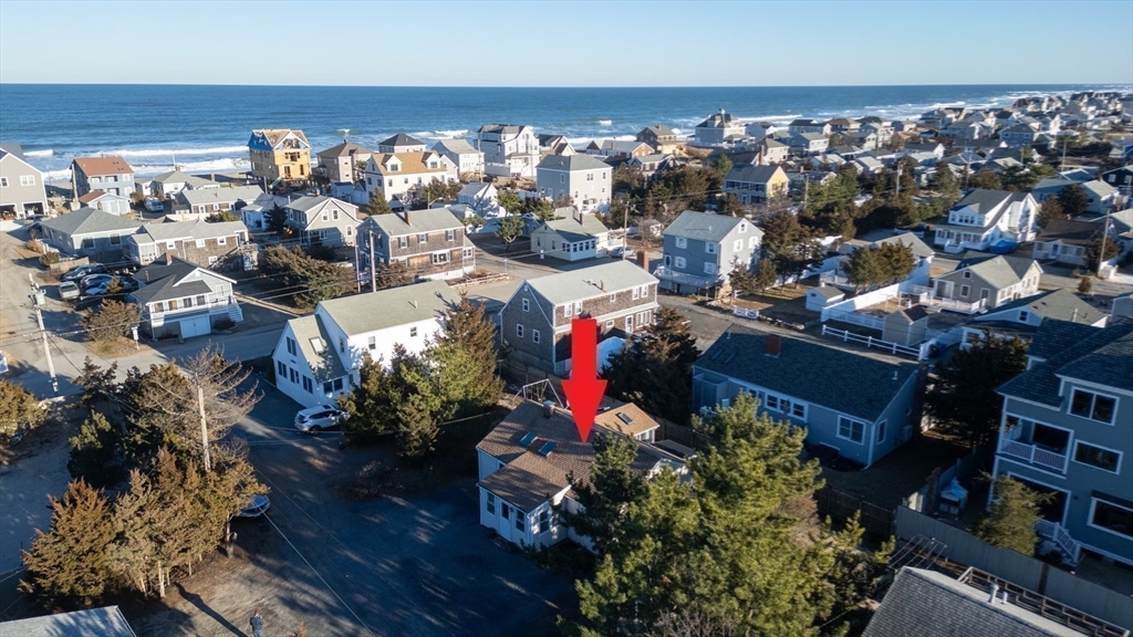20 Postscript Lane Scituate, MA 02050 - Photo 3 of 19