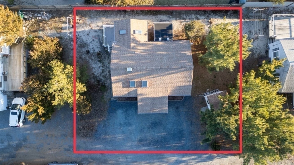 20 Postscript Lane Scituate, MA 02050 - Photo 8 of 19
