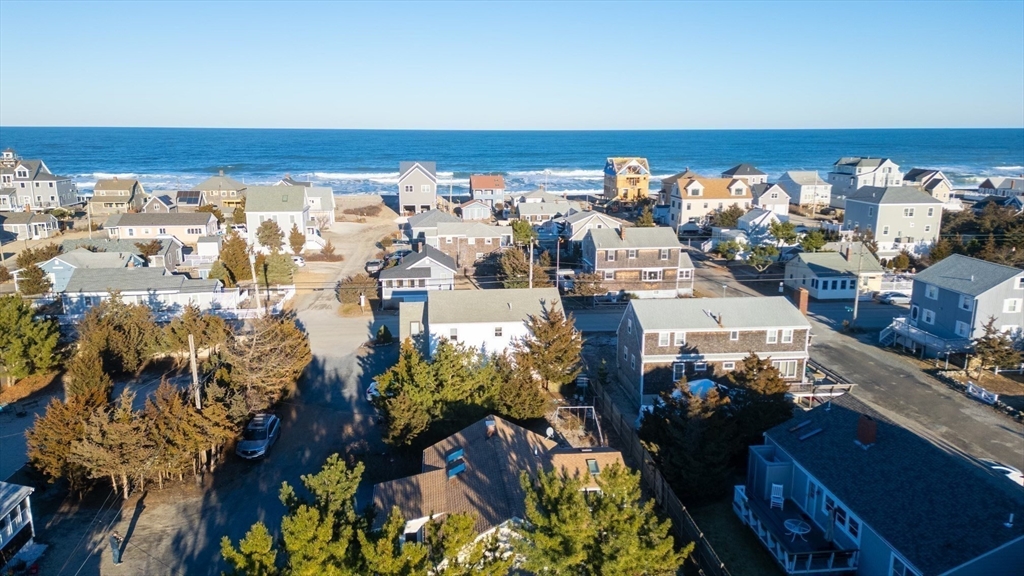 20 Postscript Lane Scituate, MA 02050 - Photo 9 of 19 a view of a city