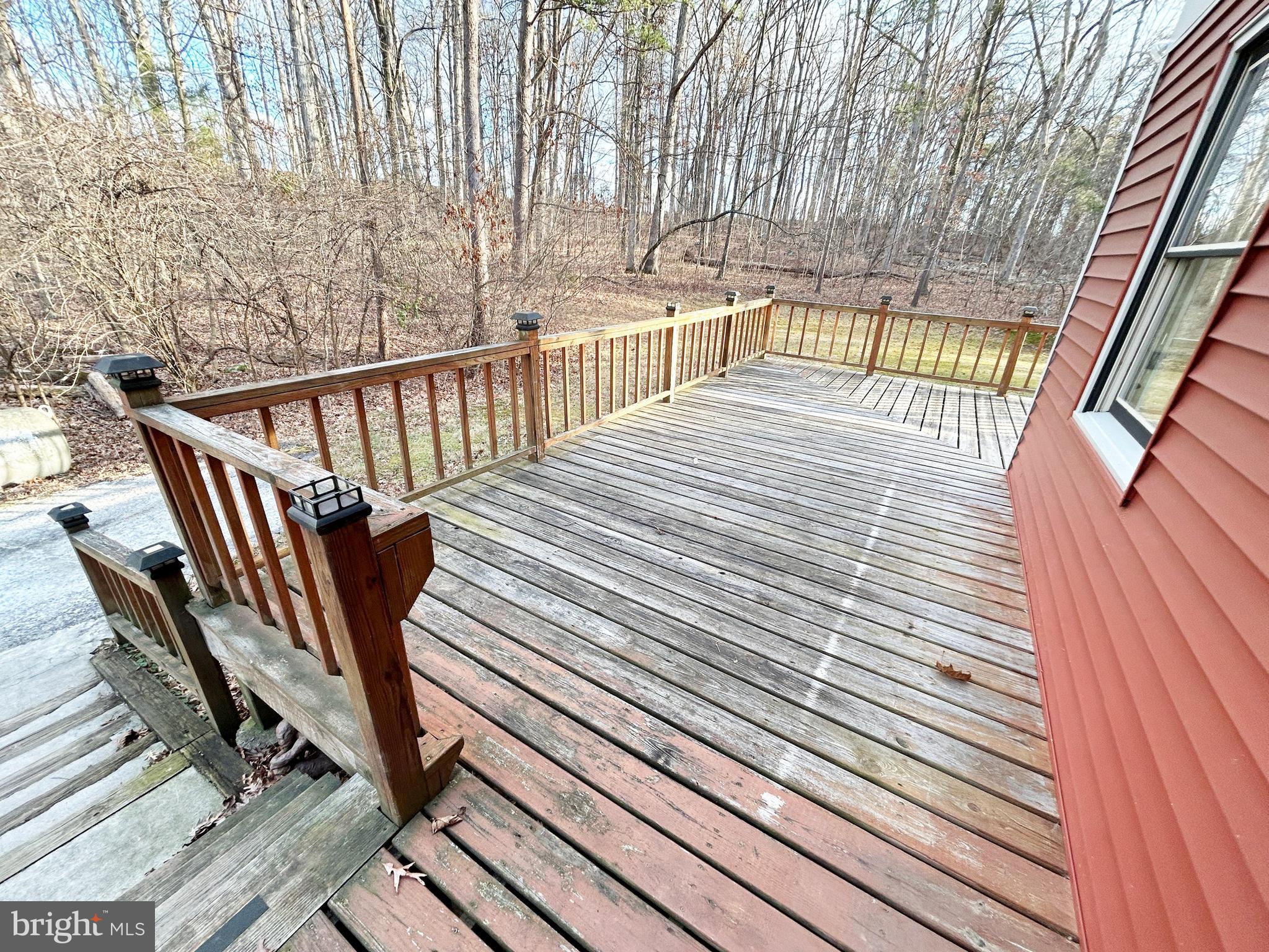 206 Boyle Road Fairfield, PA 17320 - Photo 105 of 150
