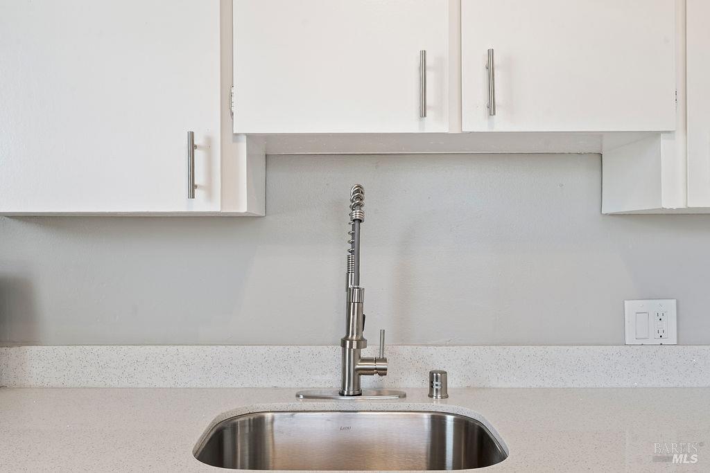 1 Rodgers Street Vallejo, CA 94590 - Photo 5 of 30
