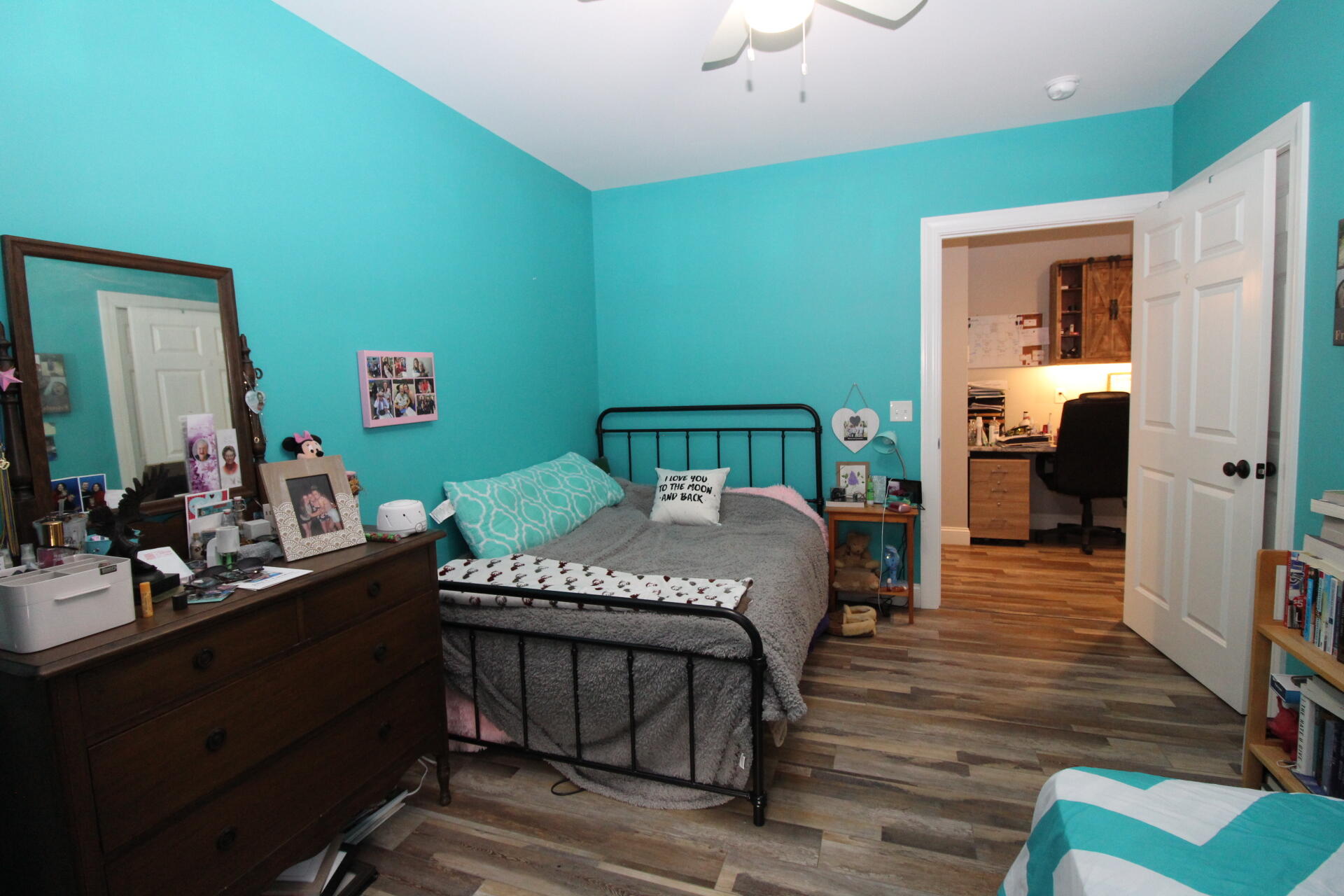 135 Marsh Road Belfast, ME 04915 - Photo 53 of 64 IMG_6765