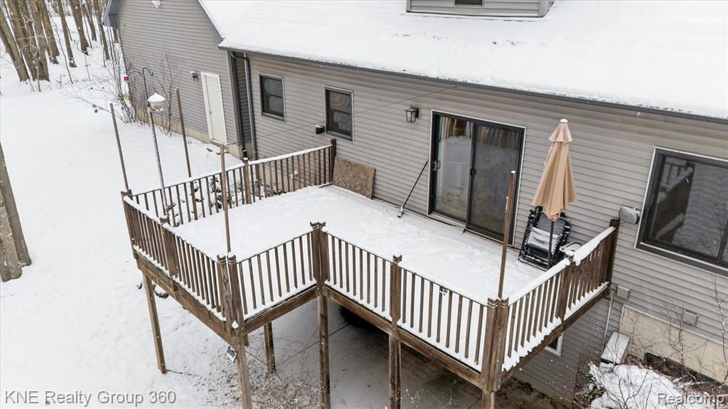 13165 Ithaca Road St. Charles, MI 48655 - Photo 56 of 66