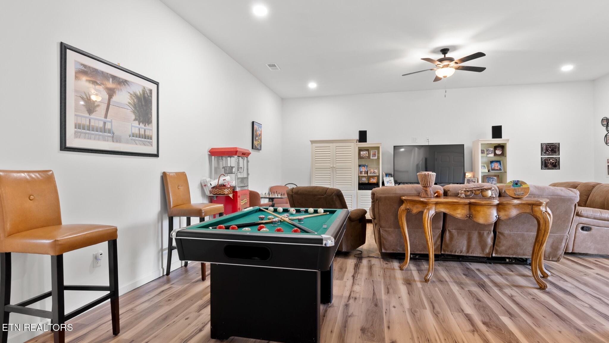 2324 Holston View Road New Market, TN 37820 - Photo 45 of 60 New Market-46