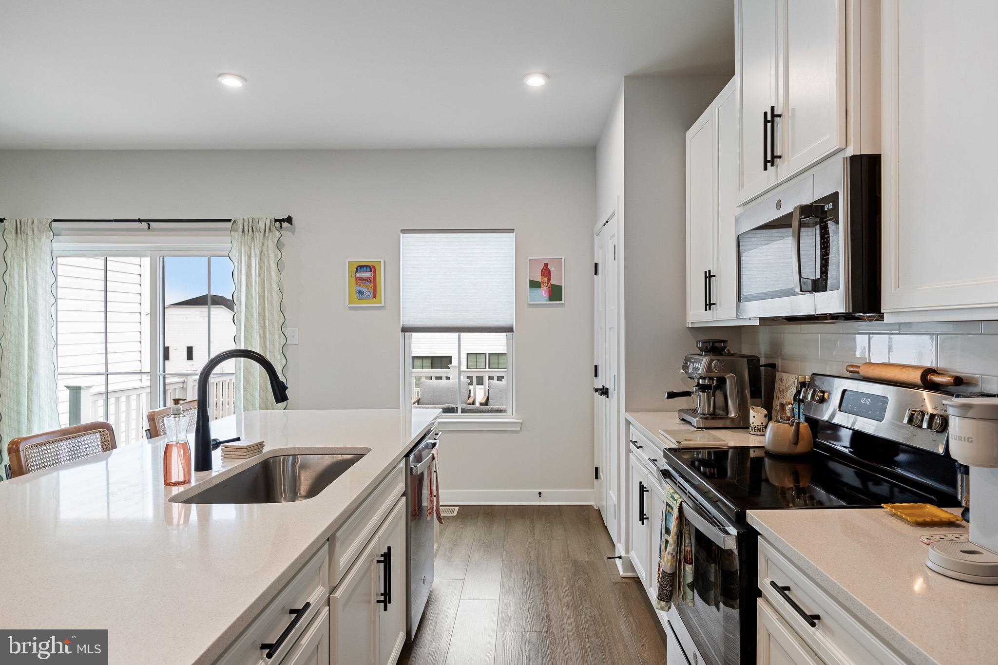 19 Rosemary Way Mount Laurel, NJ 08054 - Photo 11 of 28