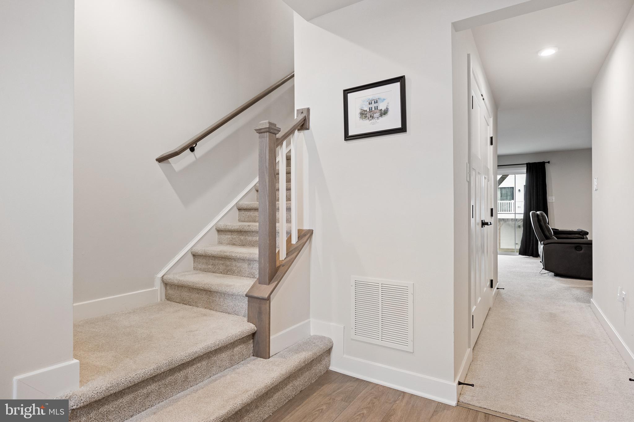 19 Rosemary Way Mount Laurel, NJ 08054 - Photo 13 of 28