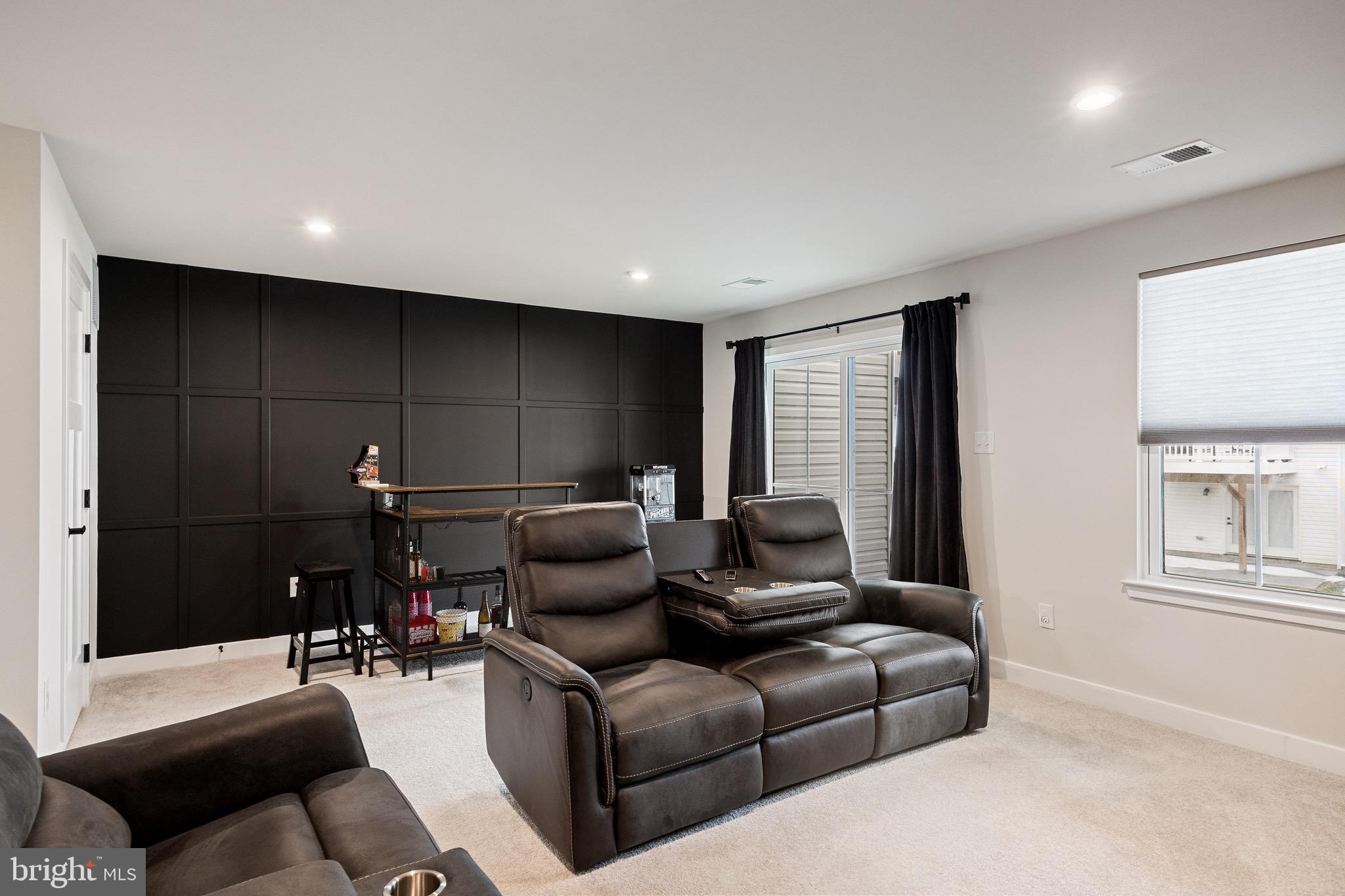 19 Rosemary Way Mount Laurel, NJ 08054 - Photo 14 of 28