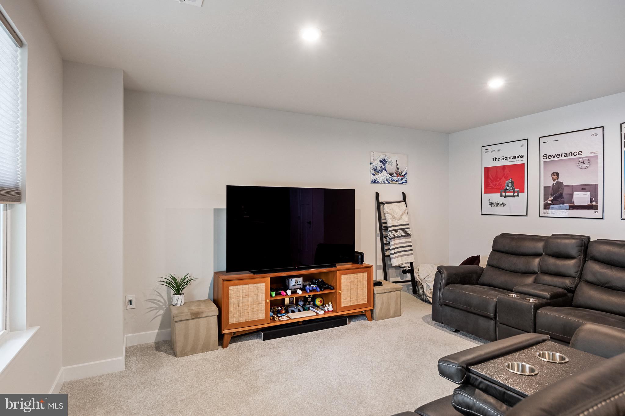 19 Rosemary Way Mount Laurel, NJ 08054 - Photo 15 of 28