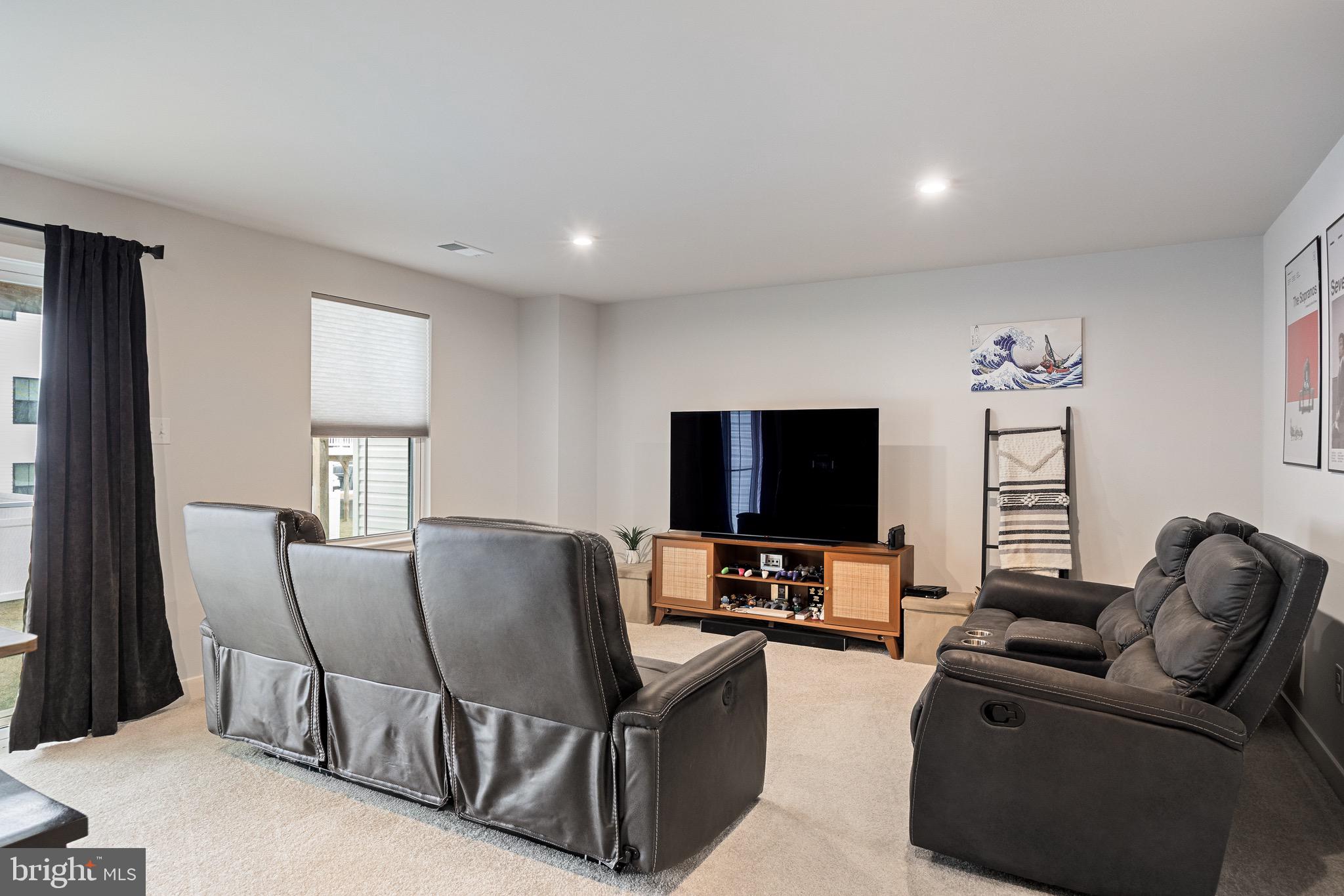 19 Rosemary Way Mount Laurel, NJ 08054 - Photo 16 of 28