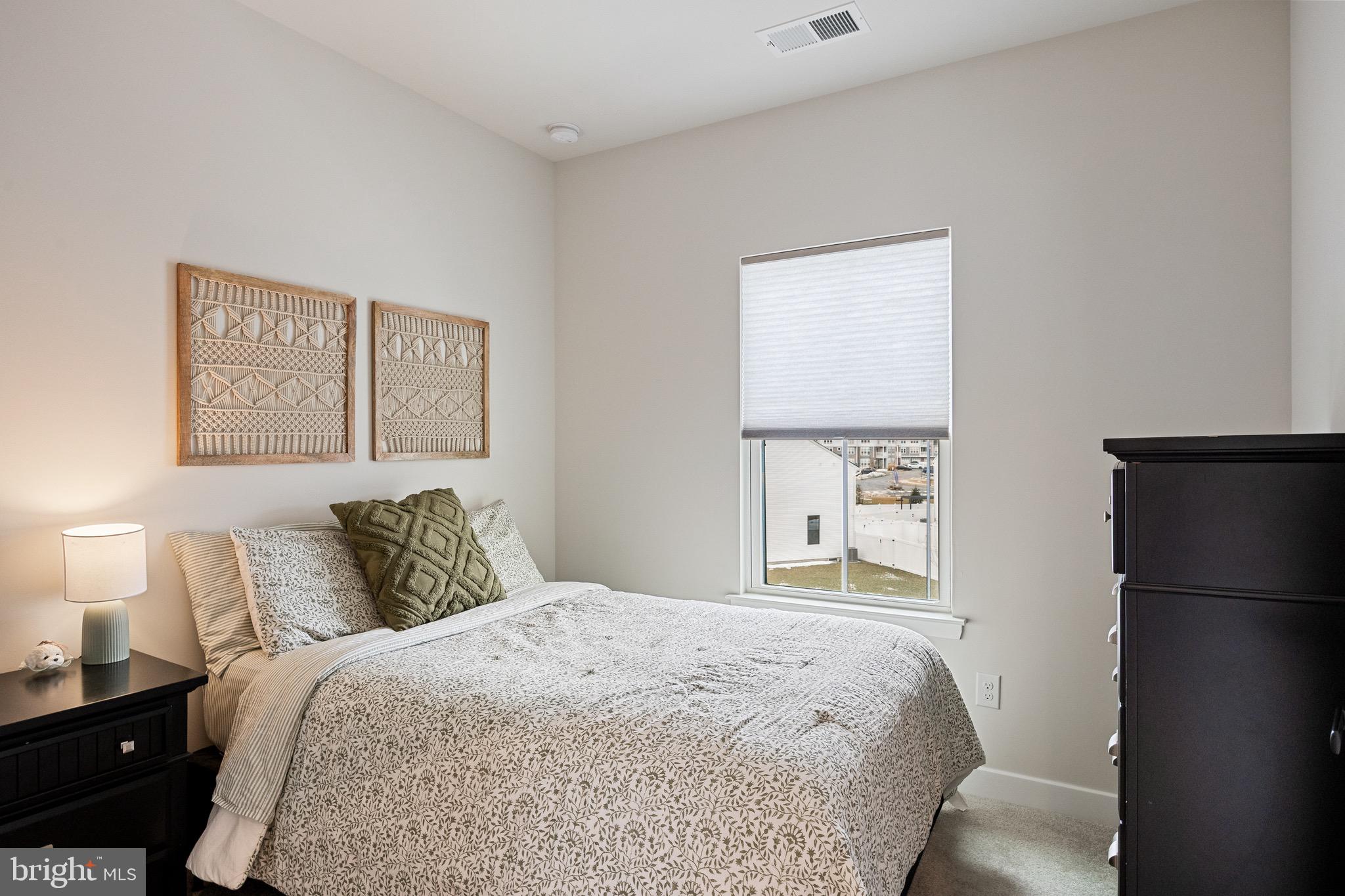 19 Rosemary Way Mount Laurel, NJ 08054 - Photo 17 of 28