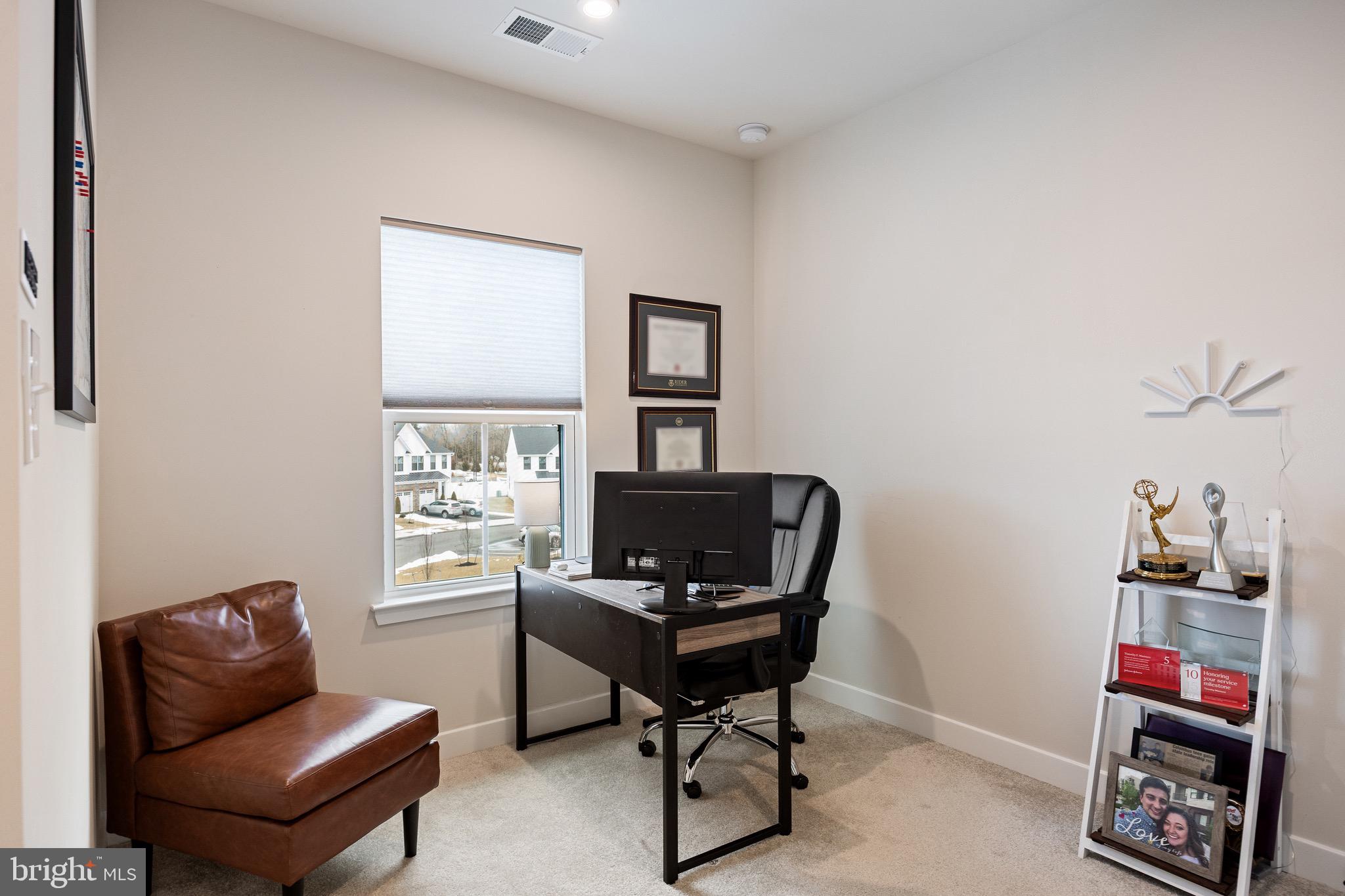 19 Rosemary Way Mount Laurel, NJ 08054 - Photo 18 of 28