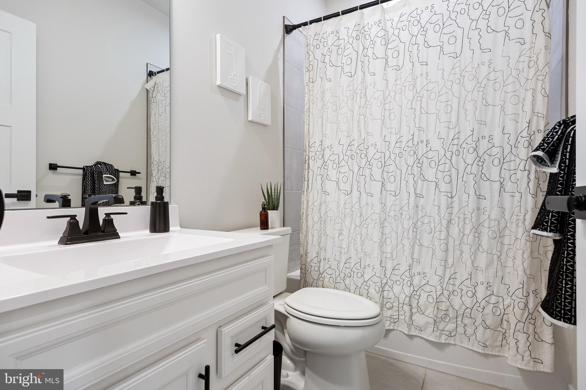 19 Rosemary Way Mount Laurel, NJ 08054 - Photo 19 of 28