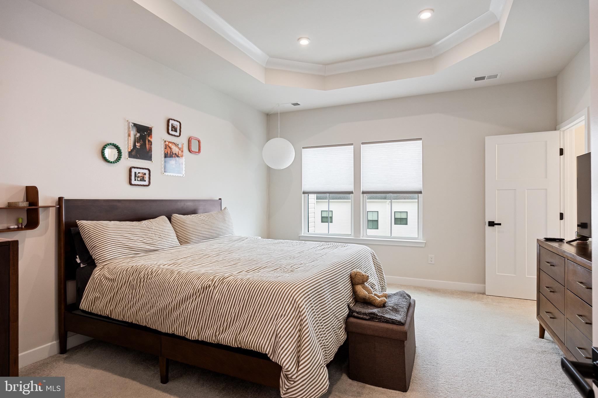 19 Rosemary Way Mount Laurel, NJ 08054 - Photo 20 of 28