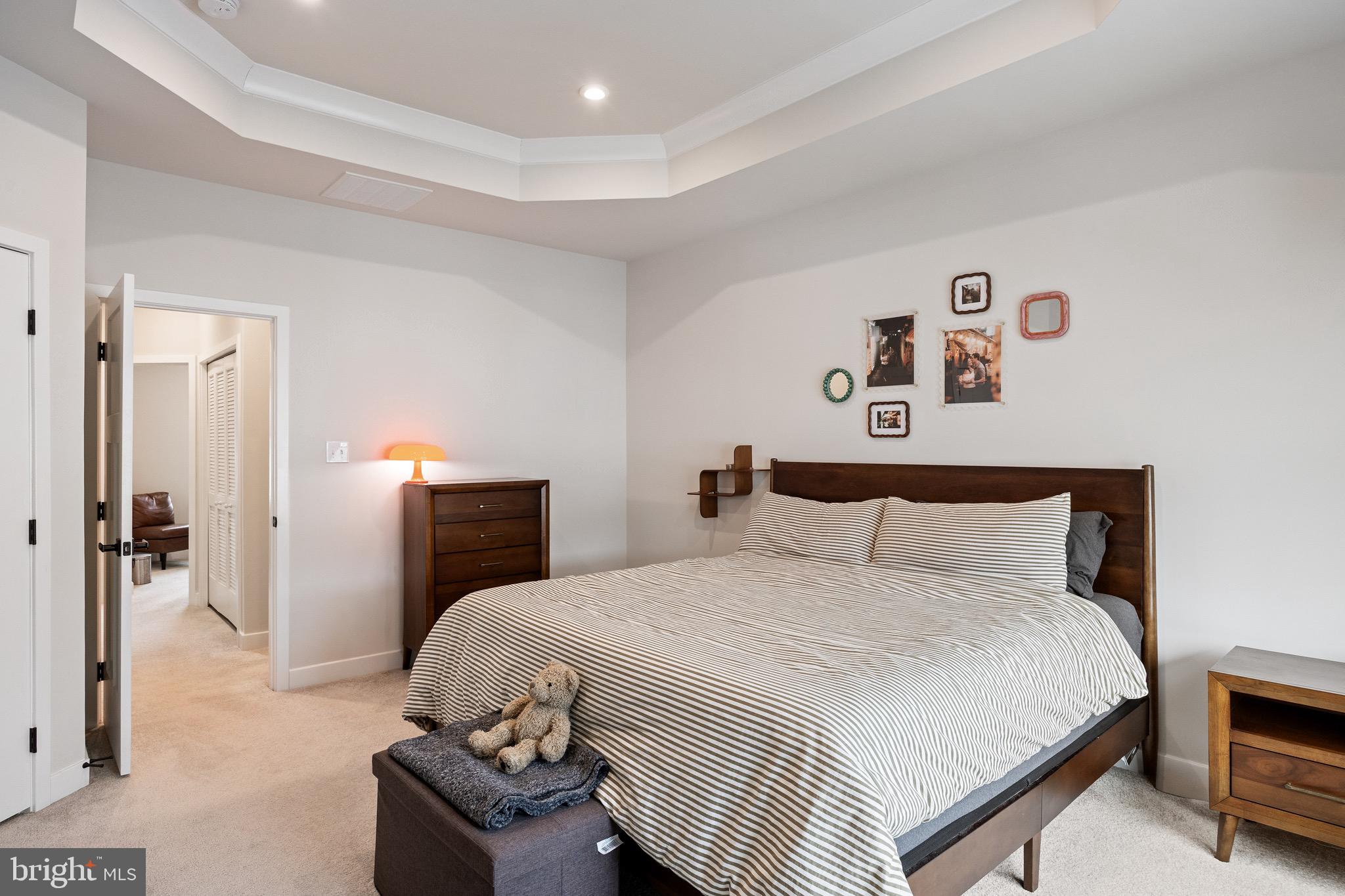 19 Rosemary Way Mount Laurel, NJ 08054 - Photo 21 of 28