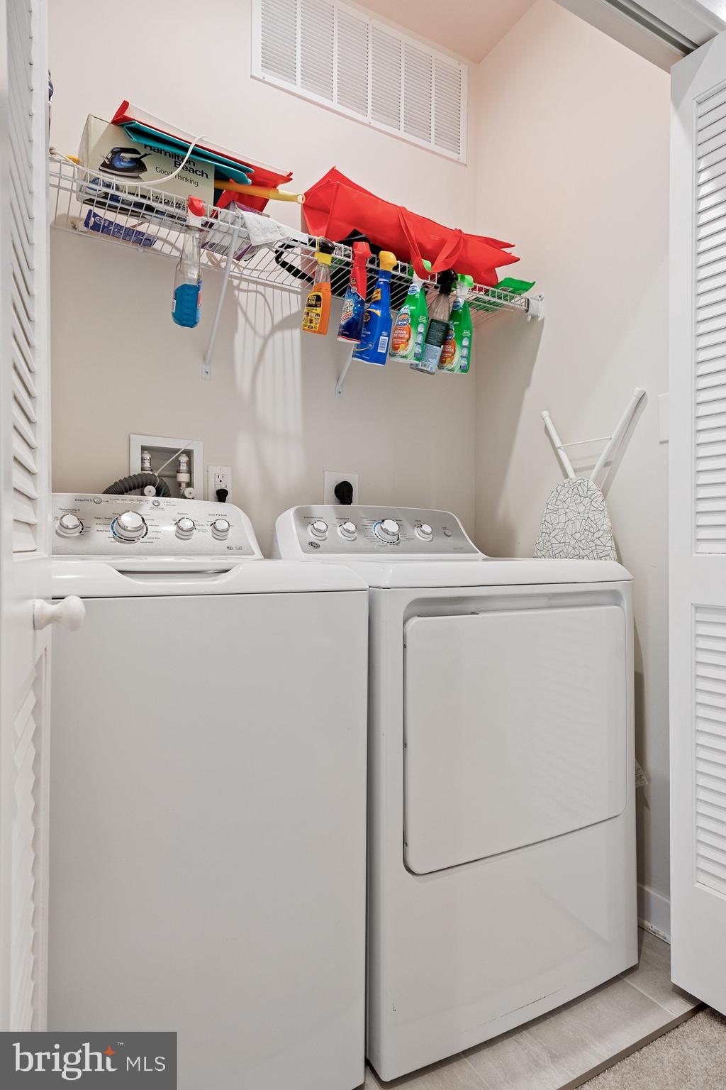 19 Rosemary Way Mount Laurel, NJ 08054 - Photo 23 of 28