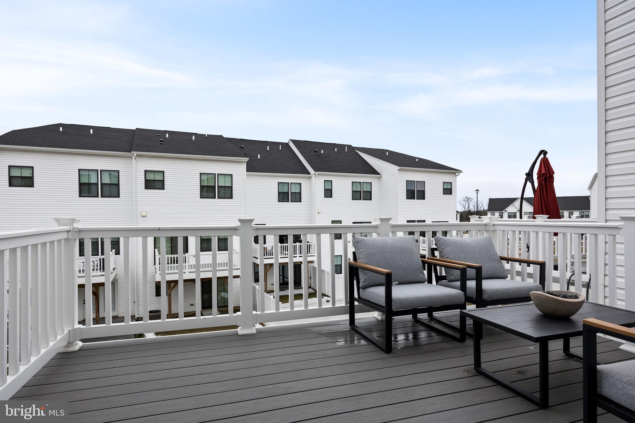 19 Rosemary Way Mount Laurel, NJ 08054 - Photo 24 of 28