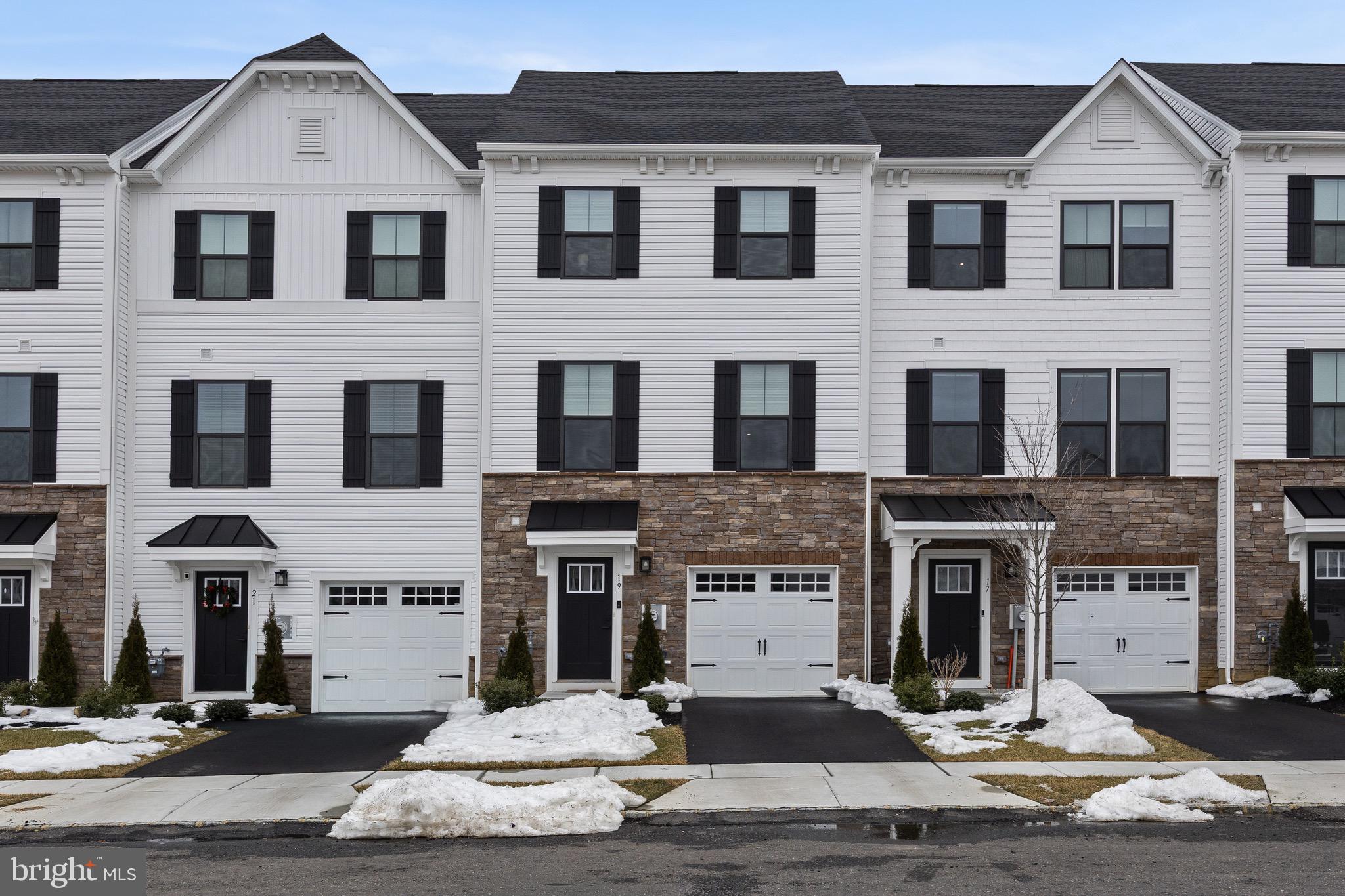 19 Rosemary Way Mount Laurel, NJ 08054 - Photo 28 of 28