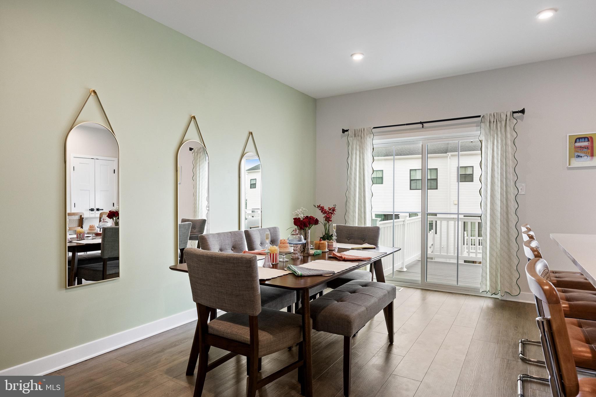 19 Rosemary Way Mount Laurel, NJ 08054 - Photo 7 of 28