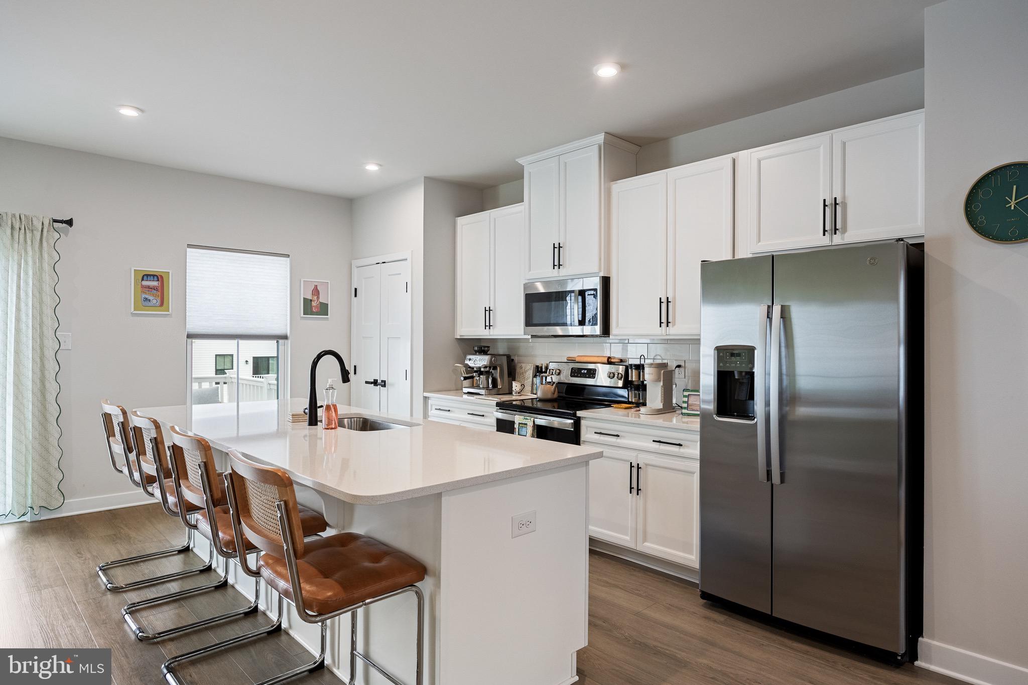 19 Rosemary Way Mount Laurel, NJ 08054 - Photo 8 of 28