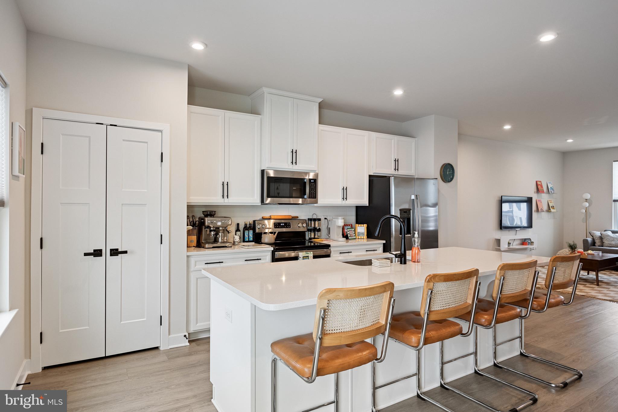 19 Rosemary Way Mount Laurel, NJ 08054 - Photo 9 of 28