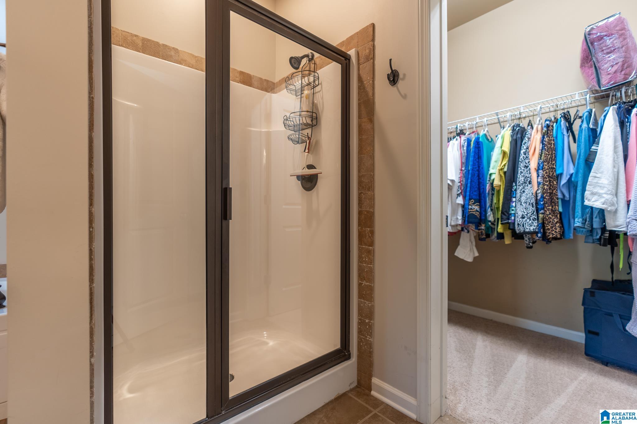 24105 Portobello Road, Unit 24105 Birmingham, AL 35242 - Photo 18 of 39