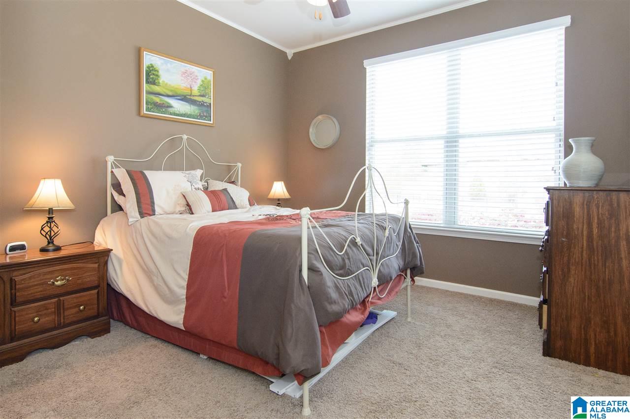 237 Chesser Loop Road Chelsea, AL 35043 - Photo 30 of 38 Gallery Image 30
