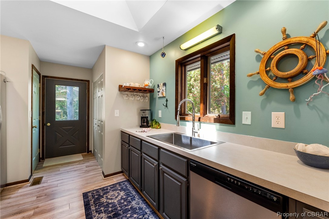 1768 Greenfield Road Reedville, VA 22539 - Photo 26 of 50 Gallery Image 26