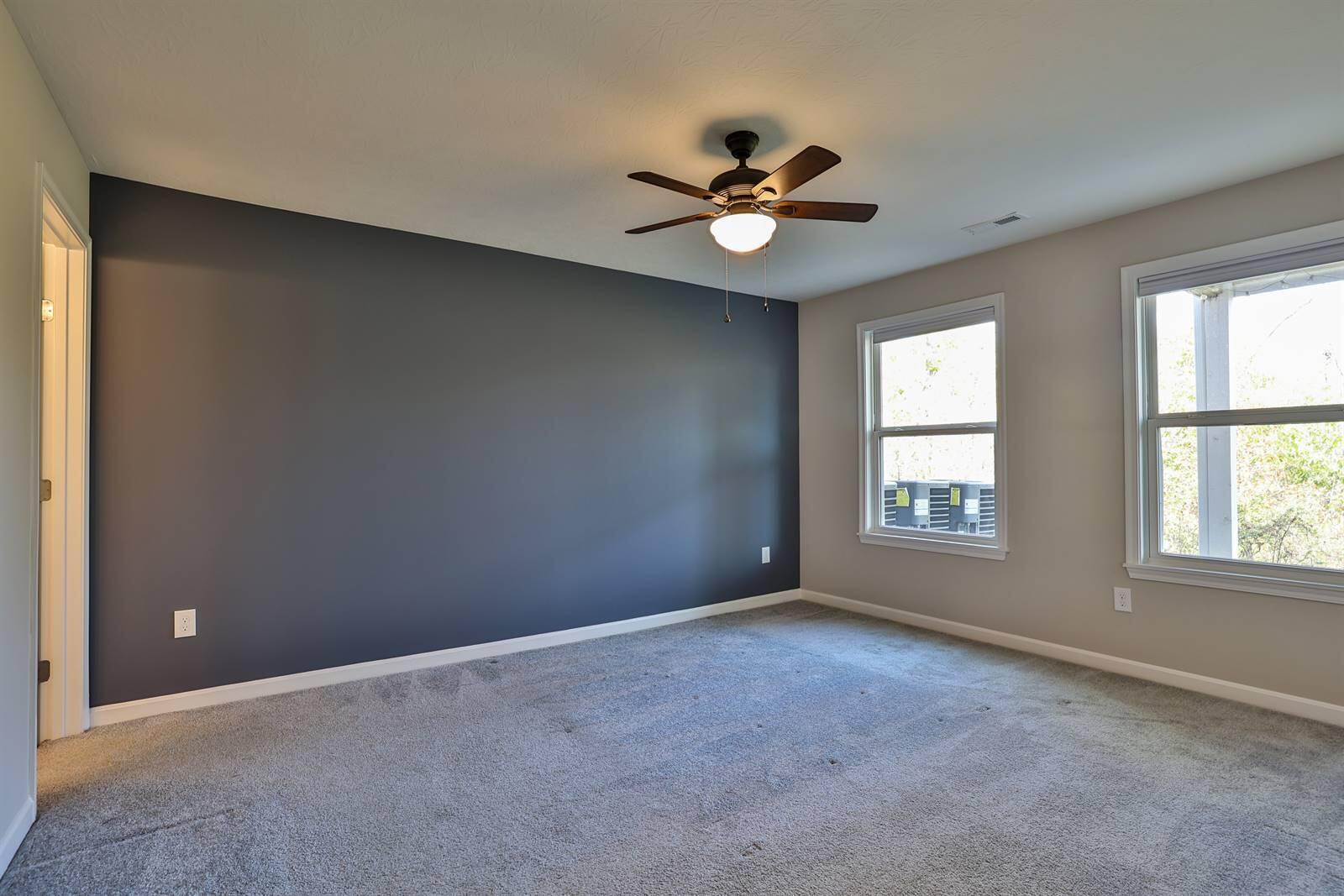 4020 Country Mill Ridge Burlington, KY 41005 - Photo 17 of 29 Gallery Image 17