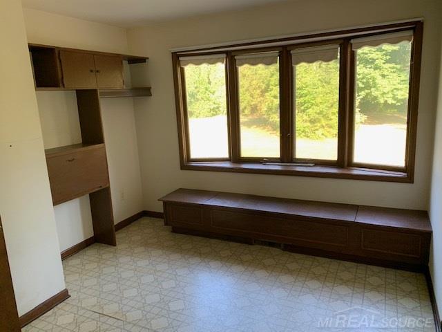 890 East Romeo Road Oakland, MI 48363 - Photo 19 of 30