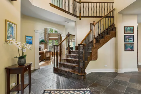 $1,850,000 | 901 Kenton Road, Deerfield, IL 60015