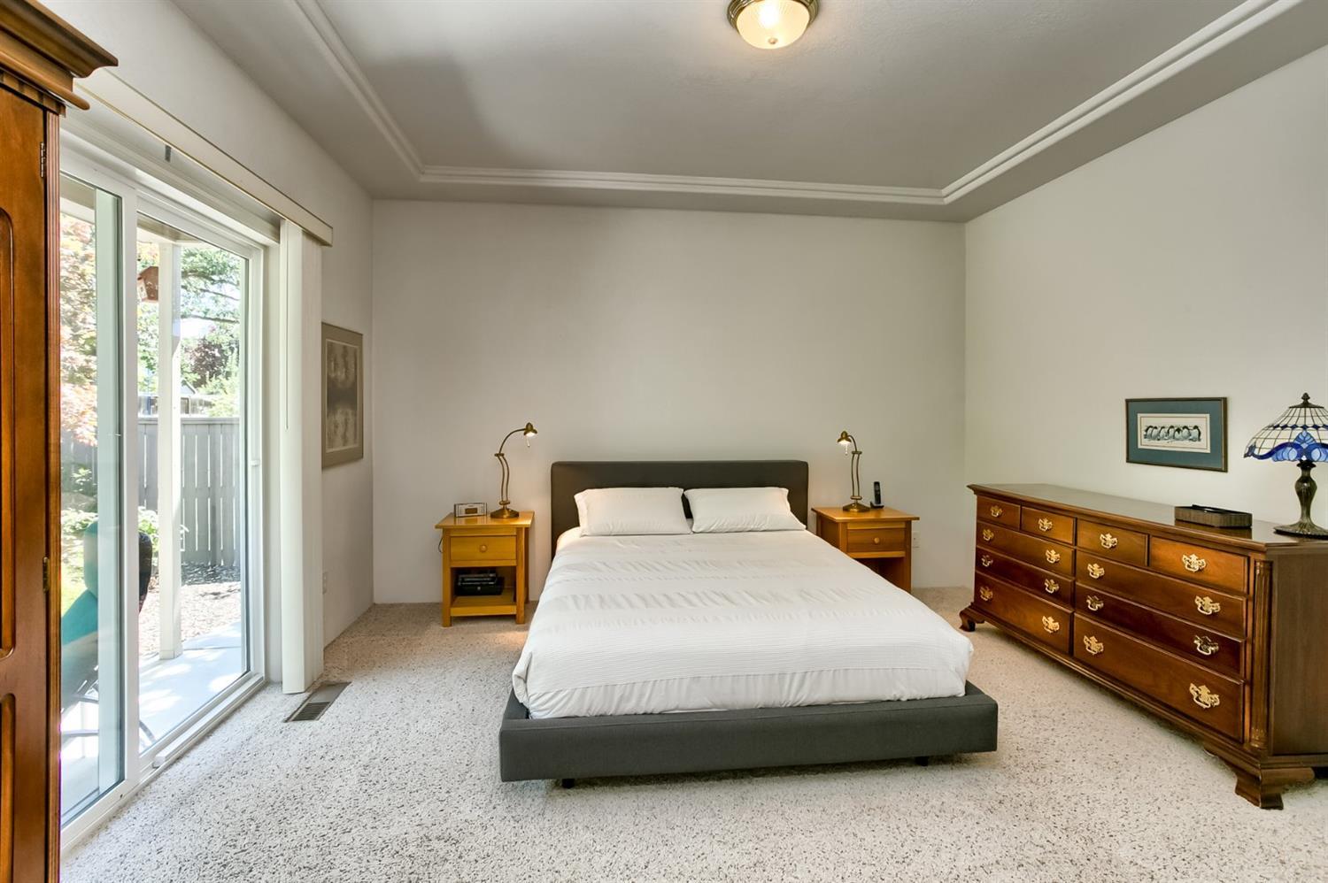 672 Ridgeway Avenue Central Point, OR 97502 - Photo 17 of 35 Additional Photo
