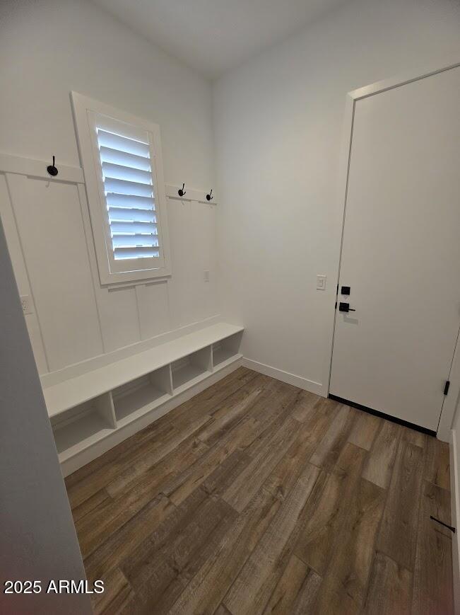 23207 South 207th Way Queen Creek, AZ 85142 - Photo 11 of 27 MR2