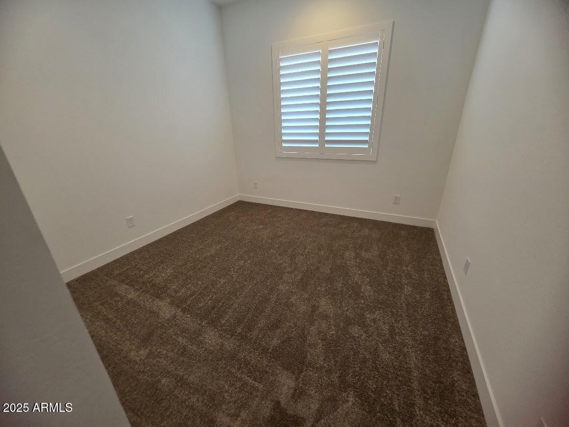 23207 South 207th Way Queen Creek, AZ 85142 - Photo 13 of 27 bed1