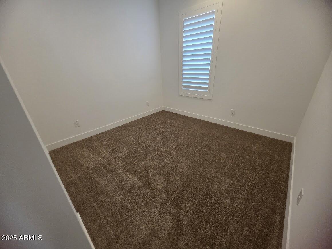 23207 South 207th Way Queen Creek, AZ 85142 - Photo 17 of 27 bed3