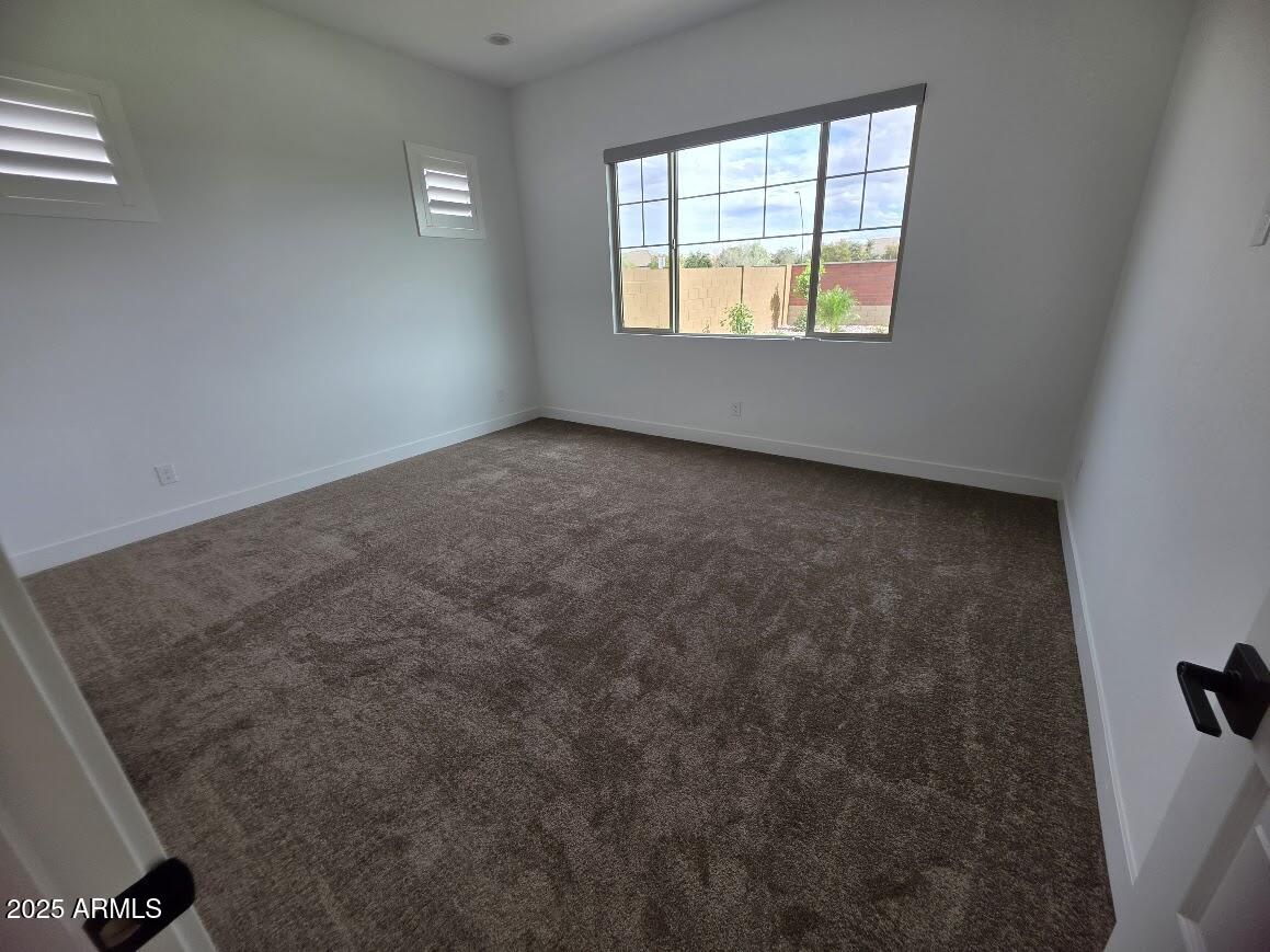 23207 South 207th Way Queen Creek, AZ 85142 - Photo 24 of 27 Primary2