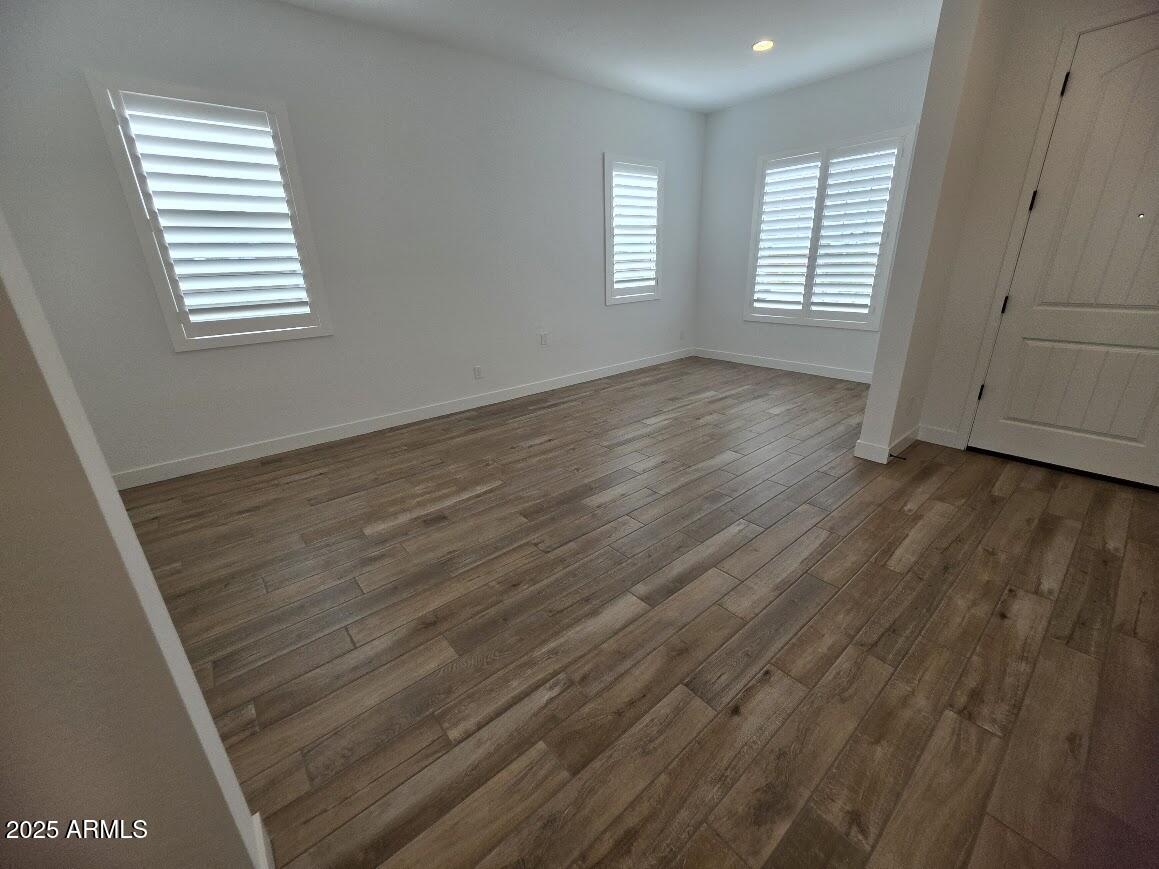 23207 South 207th Way Queen Creek, AZ 85142 - Photo 5 of 27 Gameroom2