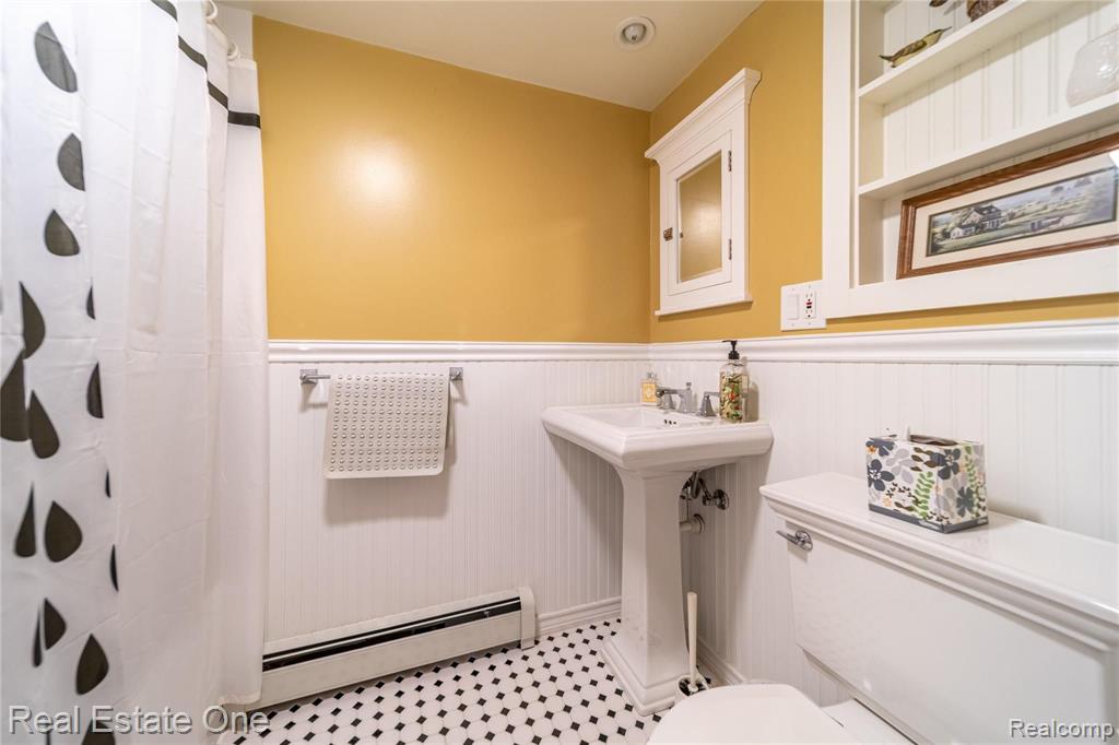 3333 Cullen Road Howell, MI 48855 - Photo 27 of 37