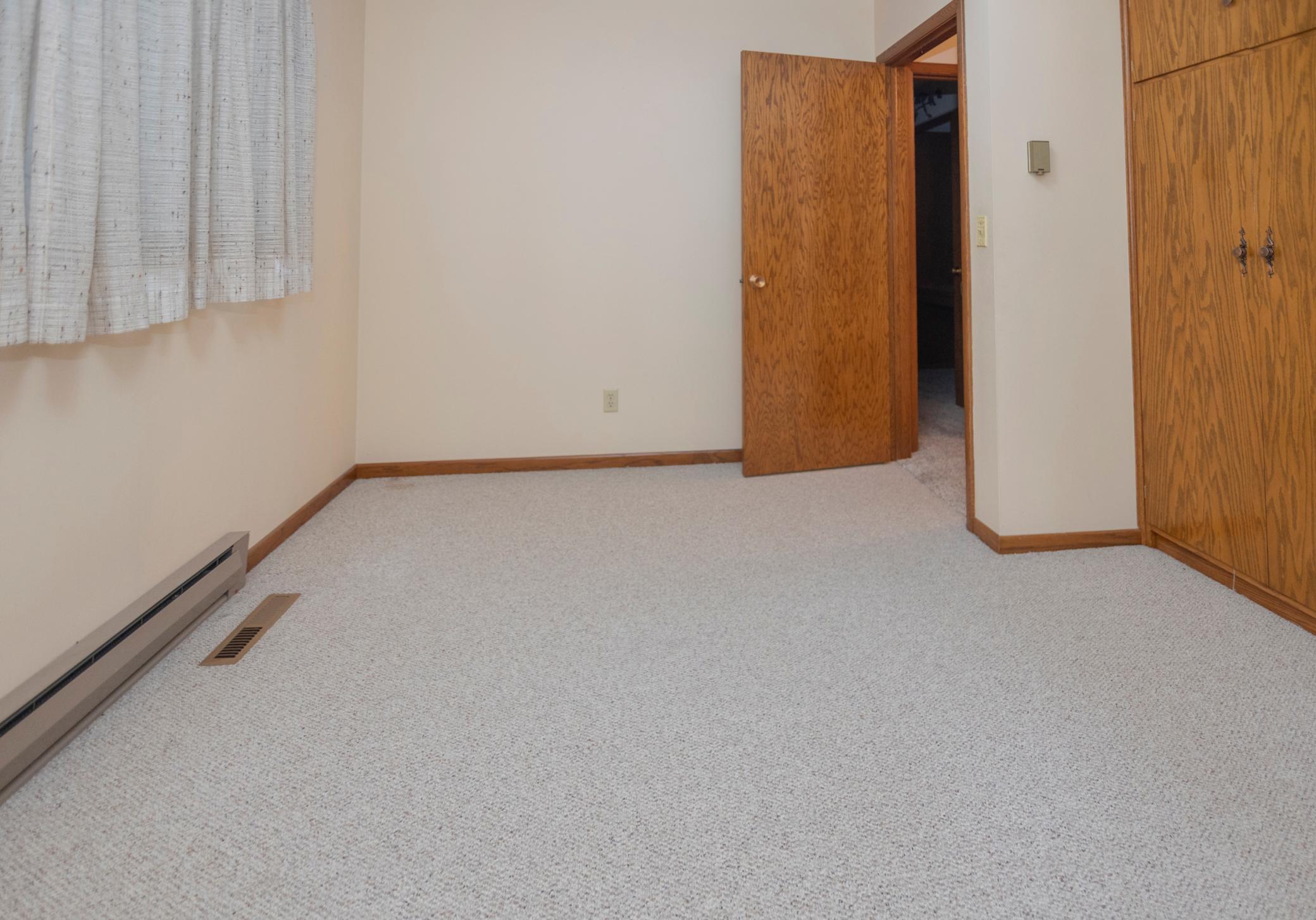 14034 Knob Hill Road Wadena, MN 56482 - Photo 47 of 83