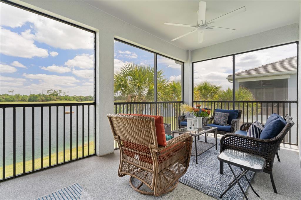 14174 Poppy Fld Loop, Unit 4722 Punta Gorda, FL 33955 - Photo 54 of 94