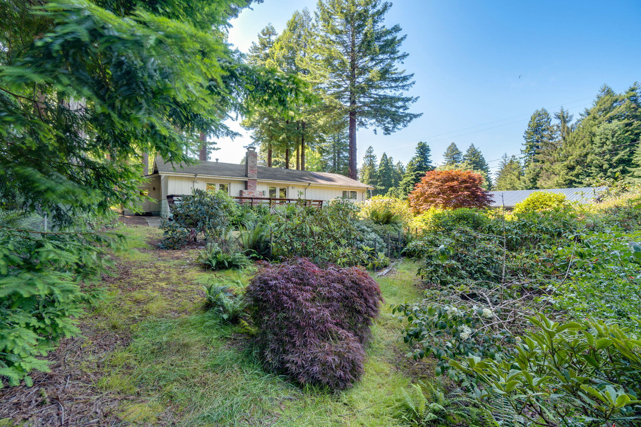 4375 Campton Road Eureka, CA 95503 - Photo 40 of 49