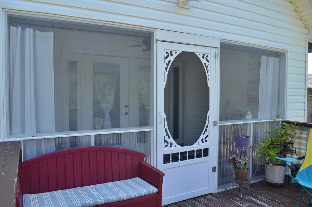 7496 Grasshopper Road Georgetown, TN 37336 - Photo 43 of 57 92