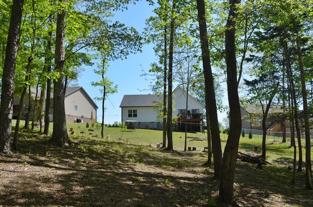 7496 Grasshopper Road Georgetown, TN 37336 - Photo 50 of 57 107