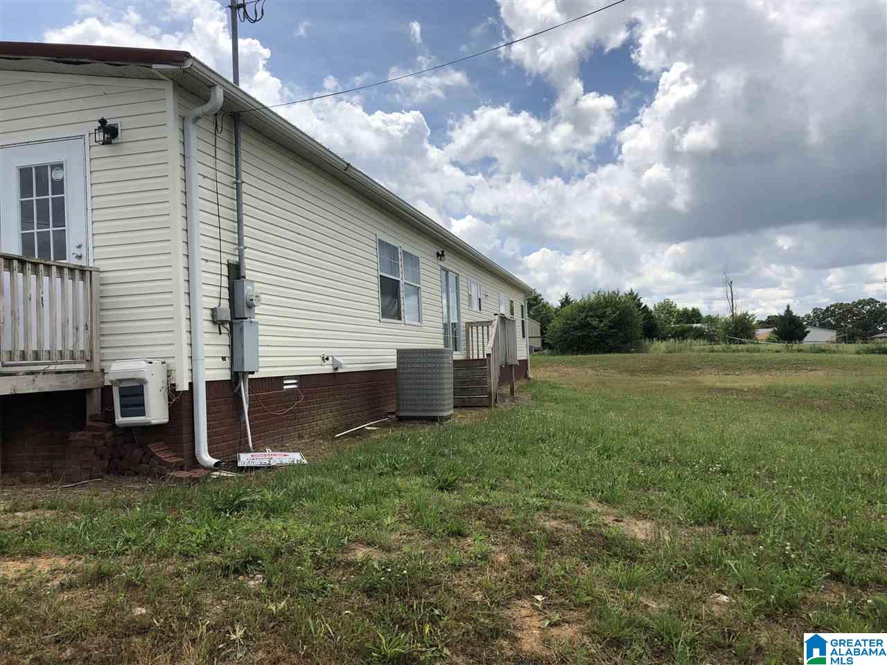 140 County Road 773 Cullman, AL 35055 - Photo 18 of 19