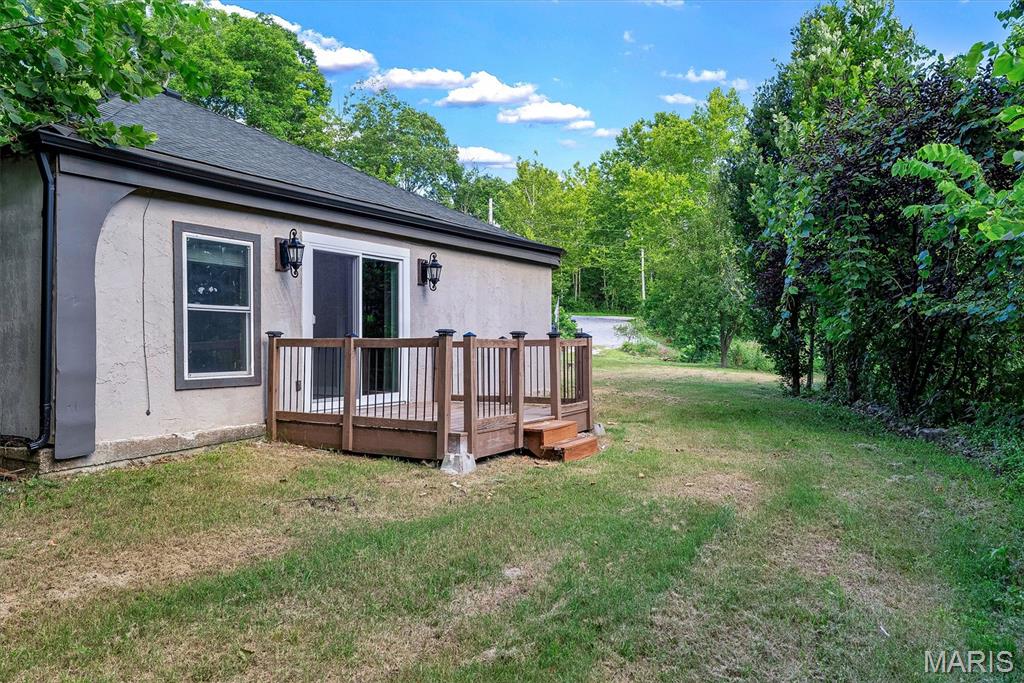 2099 Stoney Ridge Trail Barnhart, MO 63012 - Photo 38 of 56