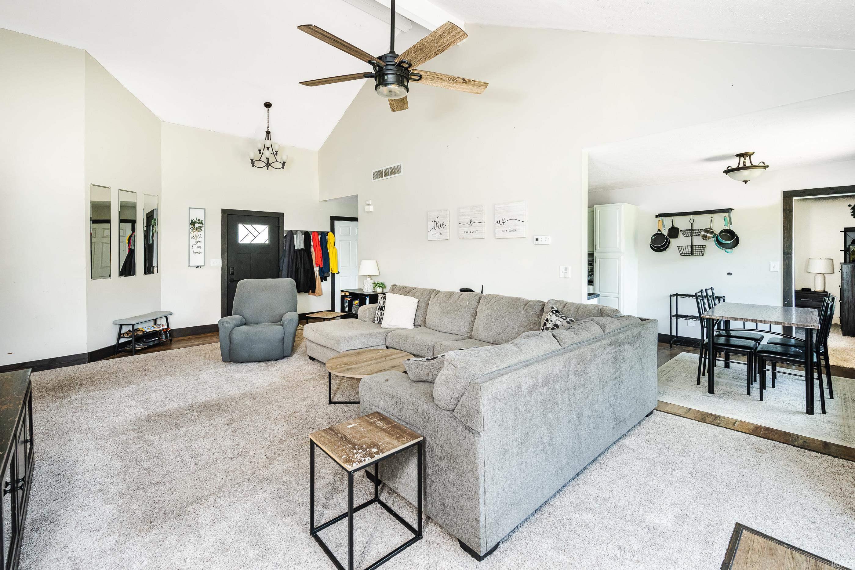 1267 Marigold Road Bloomington, IN 47401 - Photo 10 of 30